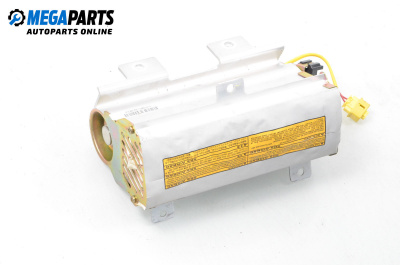 Airbag за Hyundai Santa Fe I SUV (11.2000 - 03.2006), 4+1 вр., джип, позиция: предна