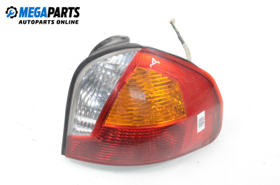 Стоп за Hyundai Santa Fe I SUV (11.2000 - 03.2006), джип, позиция: дясна