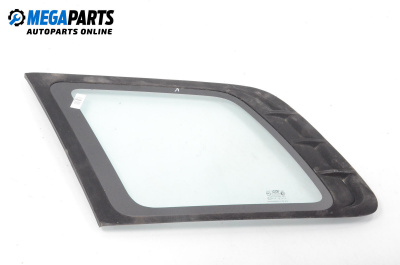 Фикс за Hyundai Santa Fe I SUV (11.2000 - 03.2006), 4+1 вр., джип, позиция: лява