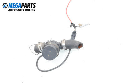 Моторче антифриз за Hyundai Santa Fe I SUV (11.2000 - 03.2006) 2.0 CRDi, 113 к.с.