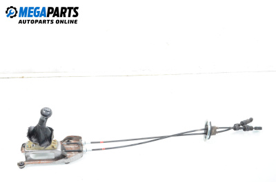 Скоростен лост с жила за Hyundai Santa Fe I SUV (11.2000 - 03.2006)