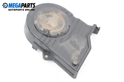 Капак ангренажен ремък за Hyundai Santa Fe I SUV (11.2000 - 03.2006) 2.0 CRDi, 113 к.с.