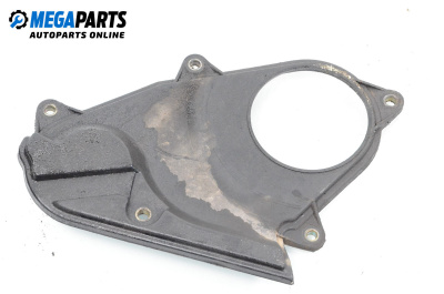 Капак ангренажен ремък за Hyundai Santa Fe I SUV (11.2000 - 03.2006) 2.0 CRDi, 113 к.с.