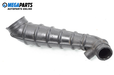 Въздуховод за Hyundai Santa Fe I SUV (11.2000 - 03.2006) 2.0 CRDi, 113 к.с.