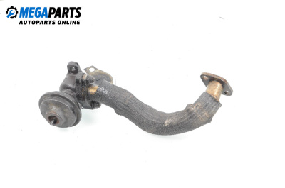 EGR-клапан за Hyundai Santa Fe I SUV (11.2000 - 03.2006) 2.0 CRDi, 113 к.с.