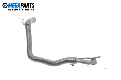 Хидравлична тръба за Hyundai Santa Fe I SUV (11.2000 - 03.2006) 2.0 CRDi, 113 к.с., № 57571-26300