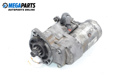 Стартер за Hyundai Santa Fe I SUV (11.2000 - 03.2006) 2.0 CRDi, 113 к.с., № 36100-27010