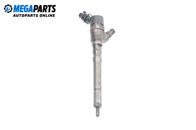 Дюза дизел за Hyundai Santa Fe I SUV (11.2000 - 03.2006) 2.0 CRDi, 113 к.с.