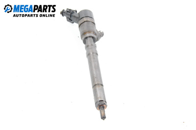 Дюза дизел за Hyundai Santa Fe I SUV (11.2000 - 03.2006) 2.0 CRDi, 113 к.с.