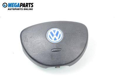 Airbag за Volkswagen New Beetle Hatchback (01.1998 - 09.2010), 2+1 вр., хечбек, позиция: предна