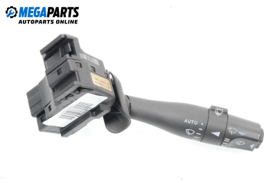 Лостче за чистачки за Jaguar X-Type Sedan (06.2001 - 11.2009), № 1X4317A553