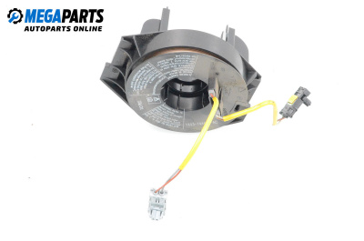 Лентов кабел за Airbag за Jaguar X-Type Sedan (06.2001 - 11.2009)