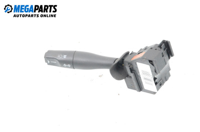 Лостче за светлини за Jaguar X-Type Sedan (06.2001 - 11.2009), № 1X4313335