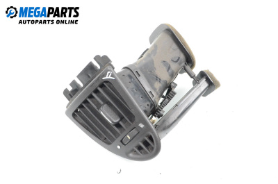 Духалка парно за Jaguar X-Type Sedan (06.2001 - 11.2009)