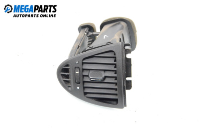 Духалка парно за Jaguar X-Type Sedan (06.2001 - 11.2009)