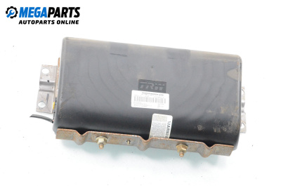 Airbag за Jaguar X-Type Sedan (06.2001 - 11.2009), 4+1 вр., седан, позиция: предна