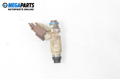 Дюза бензин за Jaguar X-Type Sedan (06.2001 - 11.2009) 2.1 V6, 156 к.с.