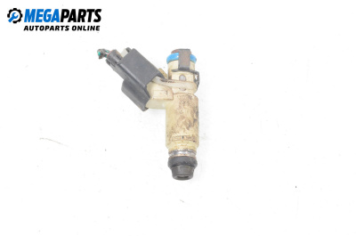 Дюза бензин за Jaguar X-Type Sedan (06.2001 - 11.2009) 2.1 V6, 156 к.с.