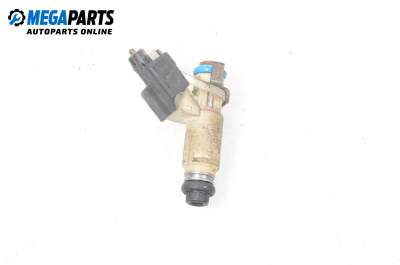 Дюза бензин за Jaguar X-Type Sedan (06.2001 - 11.2009) 2.1 V6, 156 к.с.