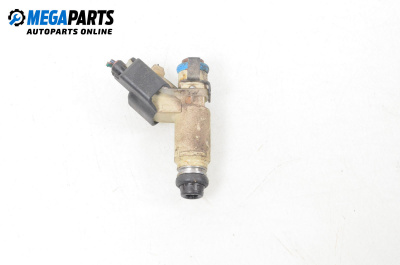 Дюза бензин за Jaguar X-Type Sedan (06.2001 - 11.2009) 2.1 V6, 156 к.с.