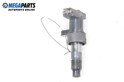 Запалителна бобина за Jaguar X-Type Sedan (06.2001 - 11.2009) 2.1 V6, 156 к.с.