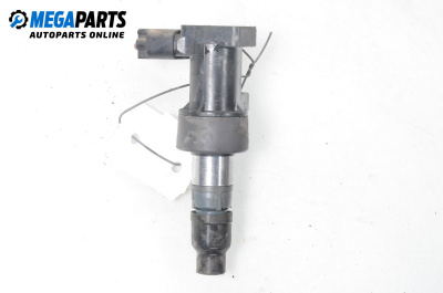 Запалителна бобина за Jaguar X-Type Sedan (06.2001 - 11.2009) 2.1 V6, 156 к.с.