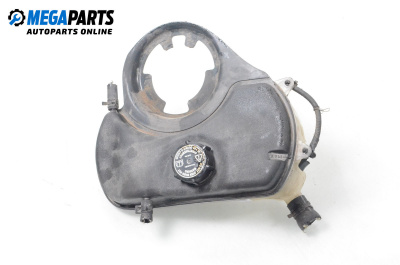 Казанче за антифриз за Jaguar X-Type Sedan (06.2001 - 11.2009) 2.1 V6, 156 к.с.