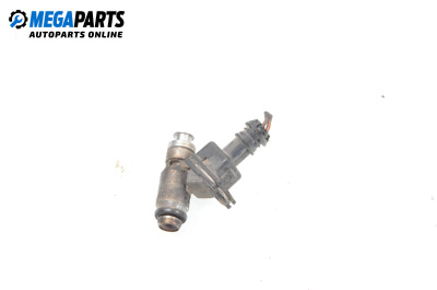 Дюза бензин за Renault Laguna I Grandtour (09.1995 - 03.2001) 1.6 16V (K568), 107 к.с.