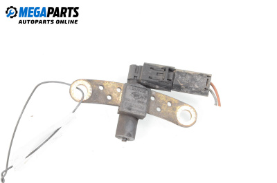 Датчик за колянов вал за Renault Laguna I Grandtour (09.1995 - 03.2001) 1.6 16V (K568), 107 к.с.