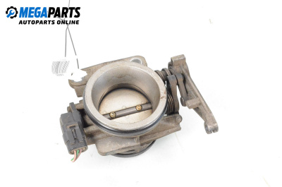 Дроселова клапа за Renault Laguna I Grandtour (09.1995 - 03.2001) 1.6 16V (K568), 107 к.с.