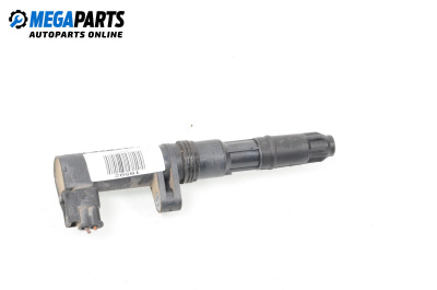 Запалителна бобина за Renault Laguna I Grandtour (09.1995 - 03.2001) 1.6 16V (K568), 107 к.с.