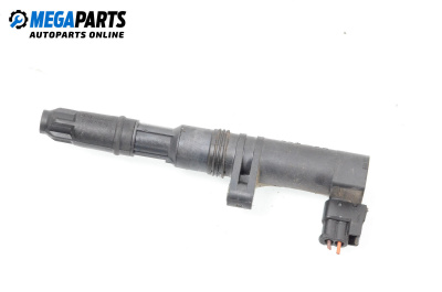 Запалителна бобина за Renault Laguna I Grandtour (09.1995 - 03.2001) 1.6 16V (K568), 107 к.с.