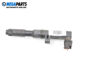 Запалителна бобина за Renault Laguna I Grandtour (09.1995 - 03.2001) 1.6 16V (K568), 107 к.с.