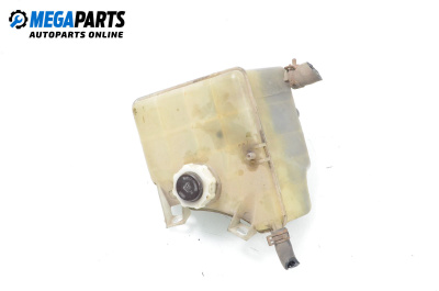 Казанче за антифриз за Renault Laguna I Grandtour (09.1995 - 03.2001) 1.6 16V (K568), 107 к.с.