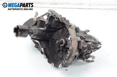 Ръчна скоростна кутия за Renault Laguna I Grandtour (09.1995 - 03.2001) 1.6 16V (K568), 107 к.с.