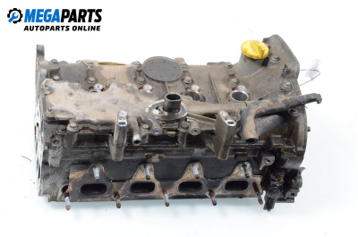 Глава за Renault Laguna I Grandtour (09.1995 - 03.2001) 1.6 16V (K568), 107 к.с.