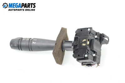 Лостче за светлини за Renault Laguna I Grandtour (09.1995 - 03.2001)