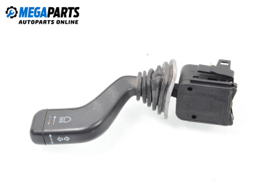 Лостче за светлини за Opel Astra G Estate (02.1998 - 12.2009)