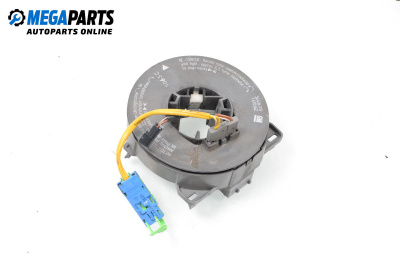 Лентов кабел за Airbag за Opel Astra G Estate (02.1998 - 12.2009), № 1610662