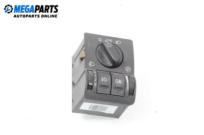 Ключ светлини  за Opel Astra G Estate (02.1998 - 12.2009)