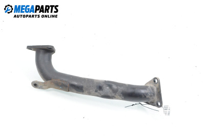 Тръба за охладителна течност за Opel Astra G Estate (02.1998 - 12.2009) 1.7 CDTI, 80 к.с.