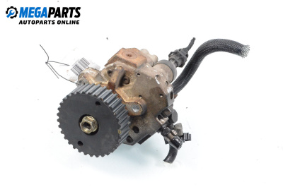 ГНП-горивонагнетателна помпа за Opel Astra G Estate (02.1998 - 12.2009) 1.7 CDTI, 80 к.с.
