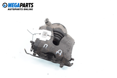 Спирачен апарат за Opel Astra G Estate (02.1998 - 12.2009), позиция: предна, дясна