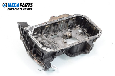 Картер за Opel Astra G Estate (02.1998 - 12.2009) 1.7 CDTI, 80 к.с.