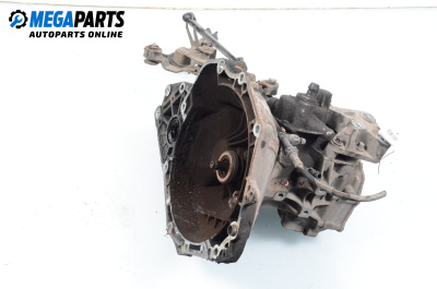 Ръчна скоростна кутия за Opel Astra G Estate (02.1998 - 12.2009) 1.7 CDTI, 80 к.с.