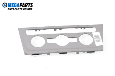 Централна конзола за Volkswagen Golf VII Hatchback (08.2012 - 12.2019)