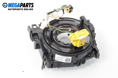 Лентов кабел за Airbag за Volkswagen Golf VII Hatchback (08.2012 - 12.2019)