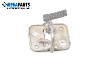 Заключалка преден капак за Volkswagen Golf VII Hatchback (08.2012 - 12.2019)