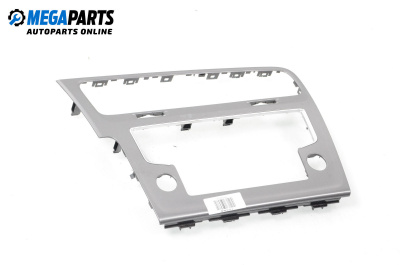 Централна конзола за Volkswagen Golf VII Hatchback (08.2012 - 12.2019)