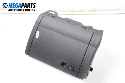 Жабка за Volkswagen Golf VII Hatchback (08.2012 - 12.2019)